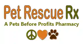 Pet Rescue Rx Promotie codes 