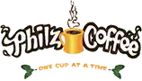 Philz Coffee Promóciós kódok 