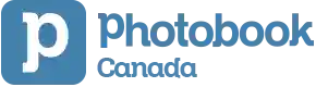 Photobook Canada Code de promo 