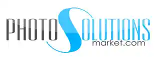 Photo Solutions Market Promóciós kódok 