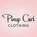 Pinup Girl Clothing Kody promocyjne 