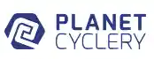 Planet Cyclery Códigos promocionales 