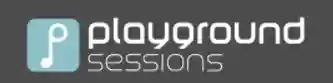 Playground Sessions 프로모션 코드 