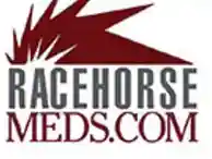 Racehorse Meds Códigos promocionais 