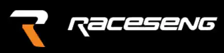 Raceseng Promo-Codes 