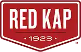 Red Kap Códigos promocionales 