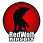 RedWolf Airsoft Promo Codes 