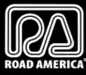 Road America Promotie codes 