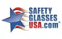 Safety Glasses Usa Codici promozionali 