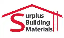 Surplus Building Materials Code de promo 