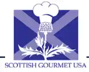 Scottish Gourmet USA Promóciós kódok 