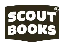 Scoutbook 促銷代碼 