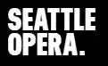 Seattle Opera 促銷代碼 
