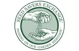 Seed Savers Exchange Kody promocyjne 