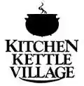 Kitchen Kettle Village Codes promotionnels 