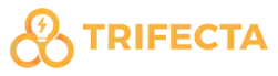 Trifecta Nutrition Promo Codes 