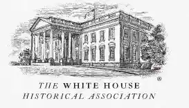 The White House Historical Association Códigos promocionais 