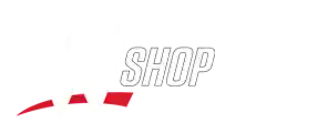 WWE Shop プロモーション コード 
