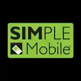 SIMPLE Mobile プロモーション コード 