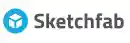 Sketchfabプロモーション コード 