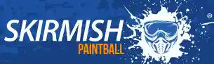 Skirmish Paintball Promóciós kódok 
