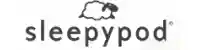 Sleepypod 프로모션 코드 