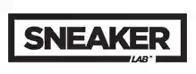 Sneaker Lab Promóciós kódok 