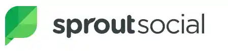 Sprout Social Códigos promocionales 