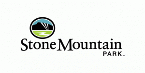 Stone Mountain Park Промокоды 