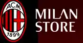Milan Storeプロモーション コード 