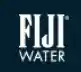 FIJI Water Code de promo 