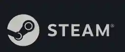 Steam Codes promotionnels 