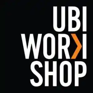 Ubi プロモーション コード 