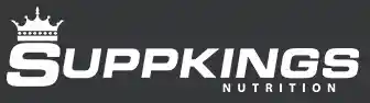 Suppkings Promo-Codes 
