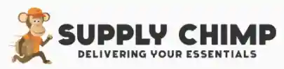 Supply Chimp Promo-Codes 