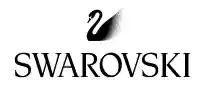Swarovski プロモーション コード 