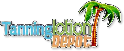 Tanning Lotion Depot Code de promo 