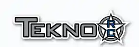 Tekno RC プロモーション コード 