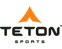 TETON Sports Promotie codes 