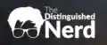 The Distinguished Nerd プロモーション コード 