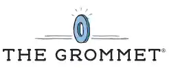 The Grommet 促銷代碼 
