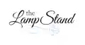 The Lamp Stand Promo-Codes 