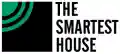 The Smartest House Code de promo 