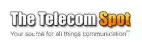 The Telecom Spot プロモーション コード 