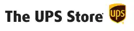 UPS Store Códigos promocionais 