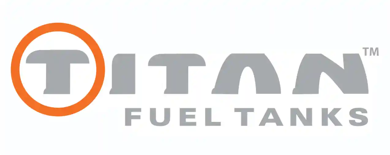 Titan Fuel Tanks プロモーション コード 