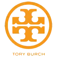Tory Burch 促銷代碼 