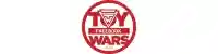 Toy Wars Promóciós kódok 