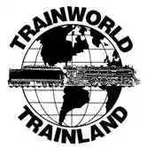 Trainworld Codes promotionnels 