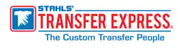 Transfer Express Code de promo 